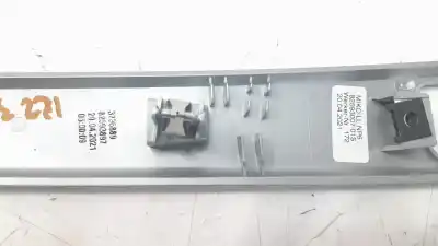 Gebrauchtes Autoersatzteil formteil zum audi a4 b9 (8w2, 8wc) 2.0 tdi oem-iam-referenzen 8w1863969  