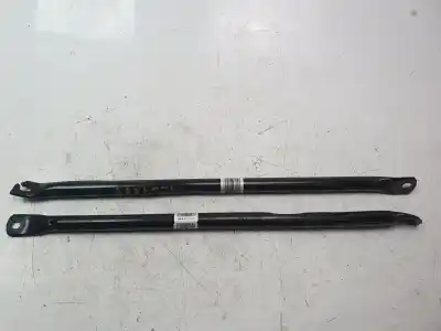 Pezzo di ricambio per auto di seconda mano barra di torsione per bmw 1 (f40) 118 i riferimenti oem iam 7327753