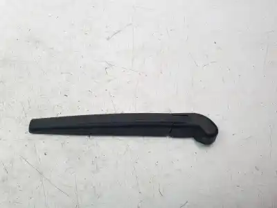 Pezzo di ricambio per auto di seconda mano braccio tergicristallo posteriore per bmw 1 (f40) 118 i riferimenti oem iam 748977606