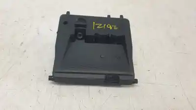 Peça sobressalente para automóvel em segunda mão câmara por toyota auris (_e18_) 1.8 hybrid (zwe186_) referências oem iam 8818102031