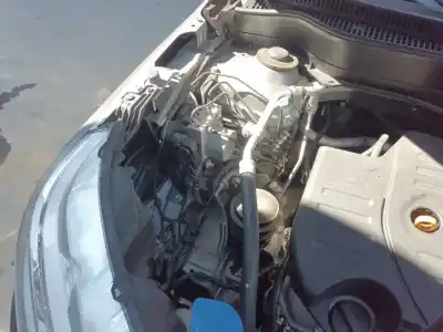 Second-hand car spare part  for SUZUKI VITARA (LY)  OEM IAM references 5610054PH2000  