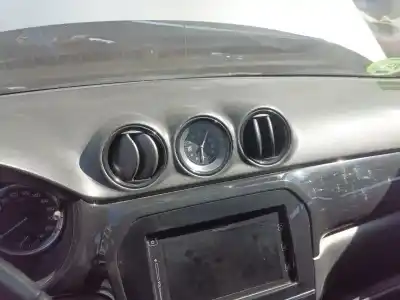 Second-hand car spare part  for SUZUKI VITARA (LY)  OEM IAM references 7363054P005PK  