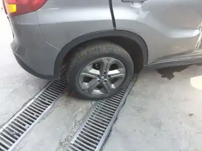 Second-hand car spare part  for SUZUKI VITARA (LY)  OEM IAM references 7725054P005PK  