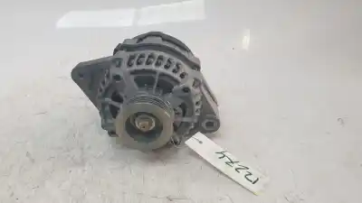 Second-hand car spare part  for SUZUKI VITARA (LY)  OEM IAM references 3140061M0 ALF570404 