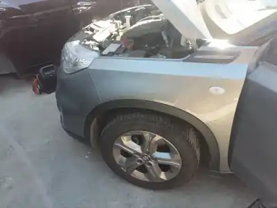 Second-hand car spare part  for SUZUKI VITARA (LY)  OEM IAM references 4160254P50000  