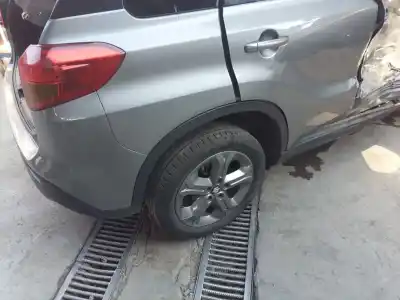 Second-hand car spare part  for SUZUKI VITARA (LY)  OEM IAM references 4180054P01000  