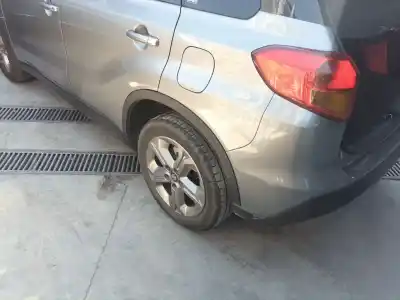 Second-hand car spare part  for SUZUKI VITARA (LY)  OEM IAM references 4180054P01000  