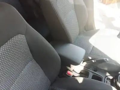 Second-hand car spare part  for SUZUKI VITARA (LY)  OEM IAM references 7585061M005PK  