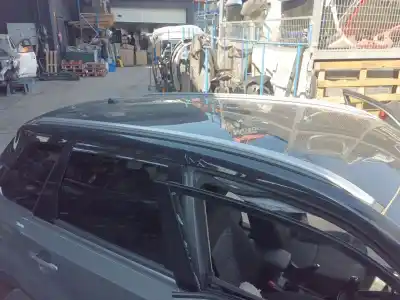 Second-hand car spare part  for SUZUKI VITARA (LY)  OEM IAM references 7821054P10PNG  