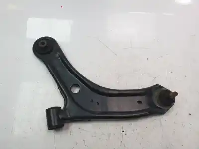 Second-hand car spare part front left lower suspension arm for suzuki vitara (ly) 1.6 (apk 416) oem iam references 4520261m00000