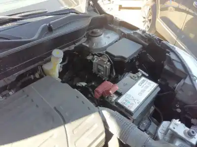 Second-hand car spare part ECU ENGINE CONTROL for SUZUKI VITARA (LY)  OEM IAM references 3391055P00000  