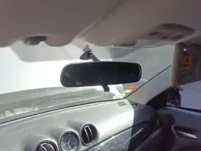 Second-hand car spare part interior rearview mirror for suzuki vitara (ly) 1.6 (apk 416) oem iam references 8470371l00000