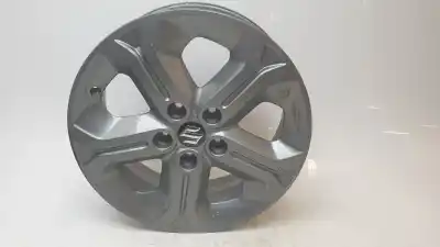 Second-hand car spare part rim for suzuki vitara (ly) 1.6 (apk 416) oem iam references 4321054p60