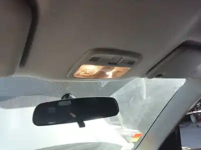 Second-hand car spare part interior light for suzuki vitara (ly) 1.6 (apk 416) oem iam references 3623063ua06gs