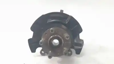 Second-hand car spare part front right knuckle for suzuki vitara (ly) 1.6 (apk 416) oem iam references 4511161m00000