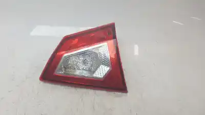 Second-hand car spare part interior rear right light for suzuki vitara (ly) 1.6 (apk 416) oem iam references 3625454p01000