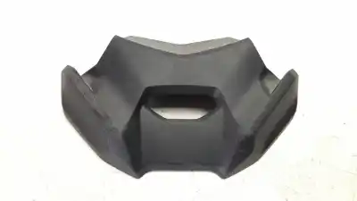 Peça sobressalente para automóvel em segunda mão moldagem por bmw f 900 gs adventure 895 cm3 referências oem iam 8569663