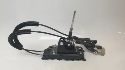 Автозапчастина б/у  для VOLKSWAGEN T-CROSS (C11)  Посилання на OEM IAM 2Q0711049AF   Автозапчастина б/у  для VOLKSWAGEN T-CROSS (C11)  Посилання на OEM IAM 2Q0711049AF