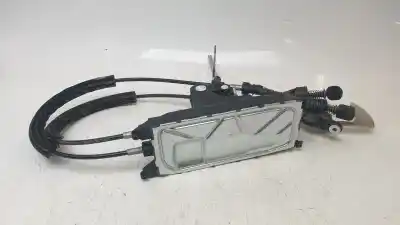 Автозапчасти б/у рычаг переключения передач за volkswagen t-cross (c11) 1.0 tsi ссылки oem iam 2q0711049af   Автозапчасти б/у рычаг переключения передач за volkswagen t-cross (c11) 1.0 tsi ссылки oem iam 2q0711049af