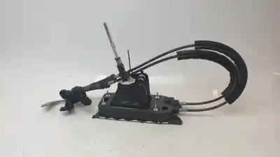 Автозапчасти б/у рычаг переключения передач за volkswagen t-cross (c11) 1.0 tsi ссылки oem iam 2q0711049af   Автозапчасти б/у рычаг переключения передач за volkswagen t-cross (c11) 1.0 tsi ссылки oem iam 2q0711049af