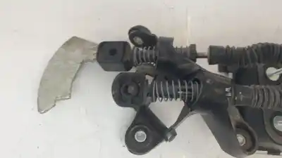 Автозапчасти б/у рычаг переключения передач за volkswagen t-cross (c11) 1.0 tsi ссылки oem iam 2q0711049af   Автозапчасти б/у рычаг переключения передач за volkswagen t-cross (c11) 1.0 tsi ссылки oem iam 2q0711049af