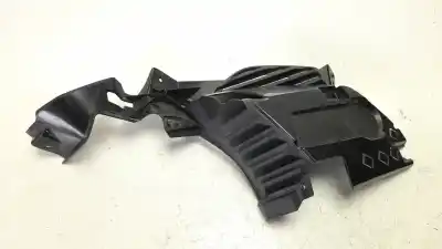 Peça sobressalente para automóvel em segunda mão moldagem por bmw f 900 gs adventure 895 cm3 referências oem iam 8569691