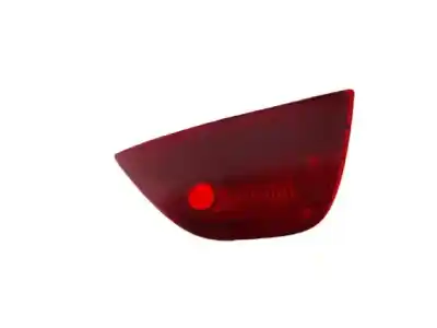 Second-hand car spare part REAR LEFT FOG LIGHT for FORD FOCUS I (DAW, DBW)  OEM IAM references 1386532 103F10261381 , FD4204454 , 16316529 , 4030517 103F10261381 Second-hand car spare part REAR LEFT FOG LIGHT for FORD FOCUS I (DAW, DBW)  OEM IAM references 1386532 103F10261381 , FD4204454 , 16316529 , 4030517 103F10261381