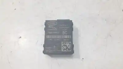 Second-hand car spare part ELECTRONIC MODULE for LAND ROVER DISCOVERY SPORT (L550)  OEM IAM references FW9314F012BE  