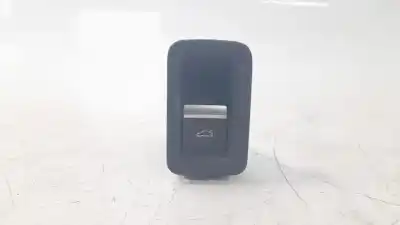 Tweedehands auto-onderdeel schakelaar voor audi a4 b9 (8w2, 8wc) 2.0 tdi oem iam-referenties 4m0959831