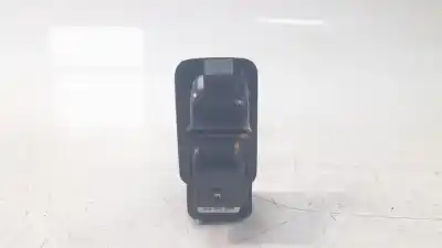 Автозапчастина б/у вимикач для audi a4 b9 (8w2, 8wc) 2.0 tdi посилання на oem iam 4m0959831  