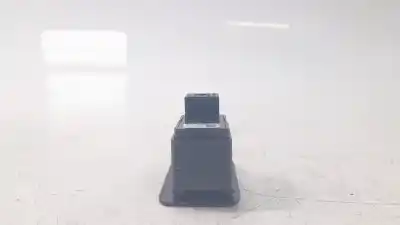 Автозапчастина б/у вимикач для audi a4 b9 (8w2, 8wc) 2.0 tdi посилання на oem iam 4m0959831  