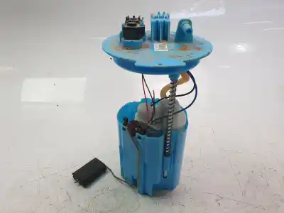 Peça sobressalente para automóvel em segunda mão bomba de combustivel por mg zs comfort referências oem iam 10969139