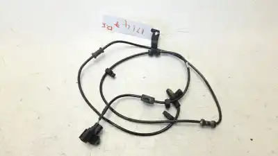 Peça sobressalente para automóvel em segunda mão sensor abs por honda crf crf 1100 l africa twin dct referências oem iam 38520mkse01