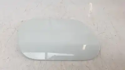 Автозапчастина б/у  для VOLKSWAGEN T-CROSS (C11)  Посилання на OEM IAM 2GM809909   Автозапчастина б/у  для VOLKSWAGEN T-CROSS (C11)  Посилання на OEM IAM 2GM809909