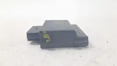 Tweedehands auto-onderdeel elektronische module voor audi a4 b9 (8w2, 8wc) 2.0 tdi oem iam-referenties 4k0906121c  