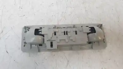 Автозапчастина б/у внутрішне світло для volkswagen t-cross (c11) 1.0 tsi посилання на oem iam 2ga947290   Автозапчастина б/у внутрішне світло для volkswagen t-cross (c11) 1.0 tsi посилання на oem iam 2ga947290