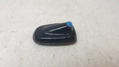 Автозапчастина б/у антена база для volkswagen t-cross (c11) 1.0 tsi посилання на oem iam 6c0035501q  