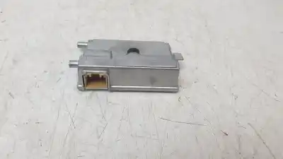 Second-hand car spare part camera for volkswagen t-cross (c11) 1.0 tsi oem iam references 2q0980653d   Second-hand car spare part camera for volkswagen t-cross (c11) 1.0 tsi oem iam references 2q0980653d
