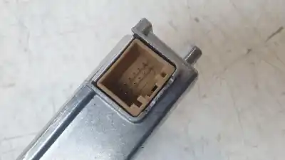 Second-hand car spare part camera for volkswagen t-cross (c11) 1.0 tsi oem iam references 2q0980653d   Second-hand car spare part camera for volkswagen t-cross (c11) 1.0 tsi oem iam references 2q0980653d