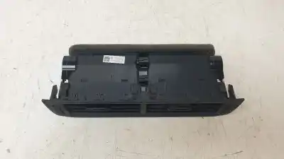 Автозапчасти б/у аэратор за volkswagen t-cross (c11) 1.0 tsi ссылки oem iam 2g0819728   Автозапчасти б/у аэратор за volkswagen t-cross (c11) 1.0 tsi ссылки oem iam 2g0819728