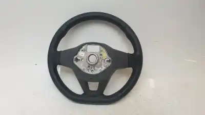 Second-hand car spare part steering wheel for volkswagen t-cross (c11) 1.0 tsi oem iam references 638116400dt   Second-hand car spare part steering wheel for volkswagen t-cross (c11) 1.0 tsi oem iam references 638116400dt