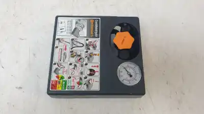 Автозапчастина б/у інструменти для VOLKSWAGEN T-CROSS (C11) 1.0 TSI Посилання на OEM IAM D30165   Автозапчастина б/у інструменти для VOLKSWAGEN T-CROSS (C11) 1.0 TSI Посилання на OEM IAM D30165