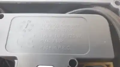 Second-hand car spare part tools for volkswagen t-cross (c11) 1.0 tsi oem iam references d30165   Second-hand car spare part tools for volkswagen t-cross (c11) 1.0 tsi oem iam references d30165