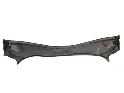 Pezzo di ricambio per auto di seconda mano siluro per bmw 1 (f40) 118 i riferimenti oem iam 51717453939