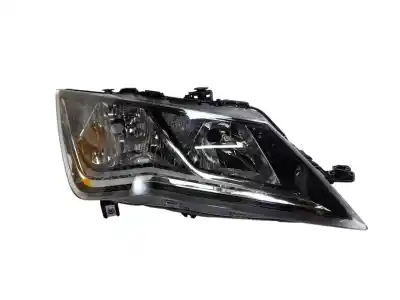 Автозапчастина б/у права фа для seat leon (5f1) * посилання на oem iam 5f1941006a 10121330001 , st4264903 , 11852232 , 9020074 10121330001 Автозапчастина б/у права фа для seat leon (5f1) * посилання на oem iam 5f1941006a 10121330001 , st4264903 , 11852232 , 9020074 10121330001