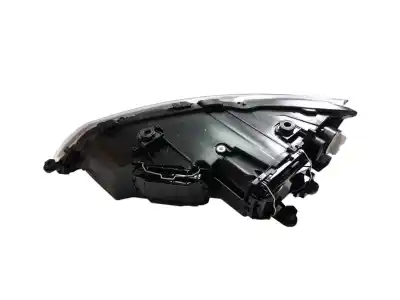 Автозапчастина б/у права фа для seat leon (5f1) * посилання на oem iam 5f1941006a 10121330001 , st4264903 , 11852232 , 9020074 10121330001 Автозапчастина б/у права фа для seat leon (5f1) * посилання на oem iam 5f1941006a 10121330001 , st4264903 , 11852232 , 9020074 10121330001