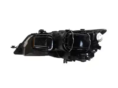 Автозапчастина б/у права фа для seat leon (5f1) * посилання на oem iam 5f1941006a 10121330001 , st4264903 , 11852232 , 9020074 10121330001 Автозапчастина б/у права фа для seat leon (5f1) * посилання на oem iam 5f1941006a 10121330001 , st4264903 , 11852232 , 9020074 10121330001