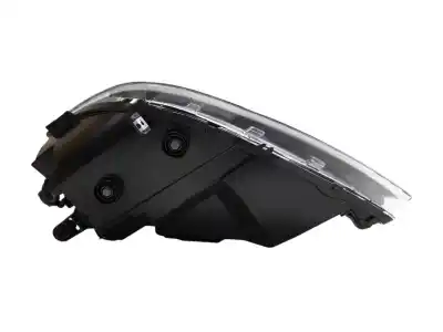 Автозапчастина б/у права фа для seat leon (5f1) * посилання на oem iam 5f1941006a 10121330001 , st4264903 , 11852232 , 9020074 10121330001 Автозапчастина б/у права фа для seat leon (5f1) * посилання на oem iam 5f1941006a 10121330001 , st4264903 , 11852232 , 9020074 10121330001