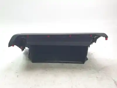 Pezzo di ricambio per auto di seconda mano scatola di guanti per toyota rav 4 v (_a5_, _h5_) 2.5 hybrid (axah52) riferimenti oem iam 554332090  5555042130