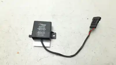 Peça sobressalente para automóvel em segunda mão módulo eletrônico por silence silence s01a/5/2 s01a/5/2 referências oem iam 05481205s